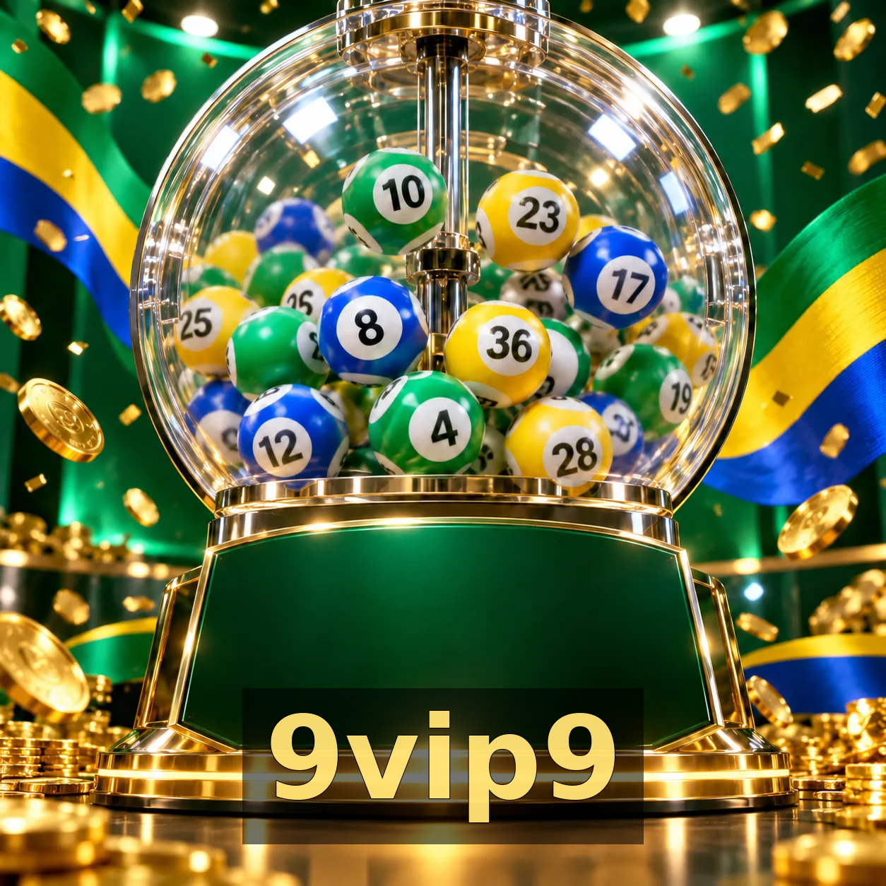 Torneios e leaderboards
