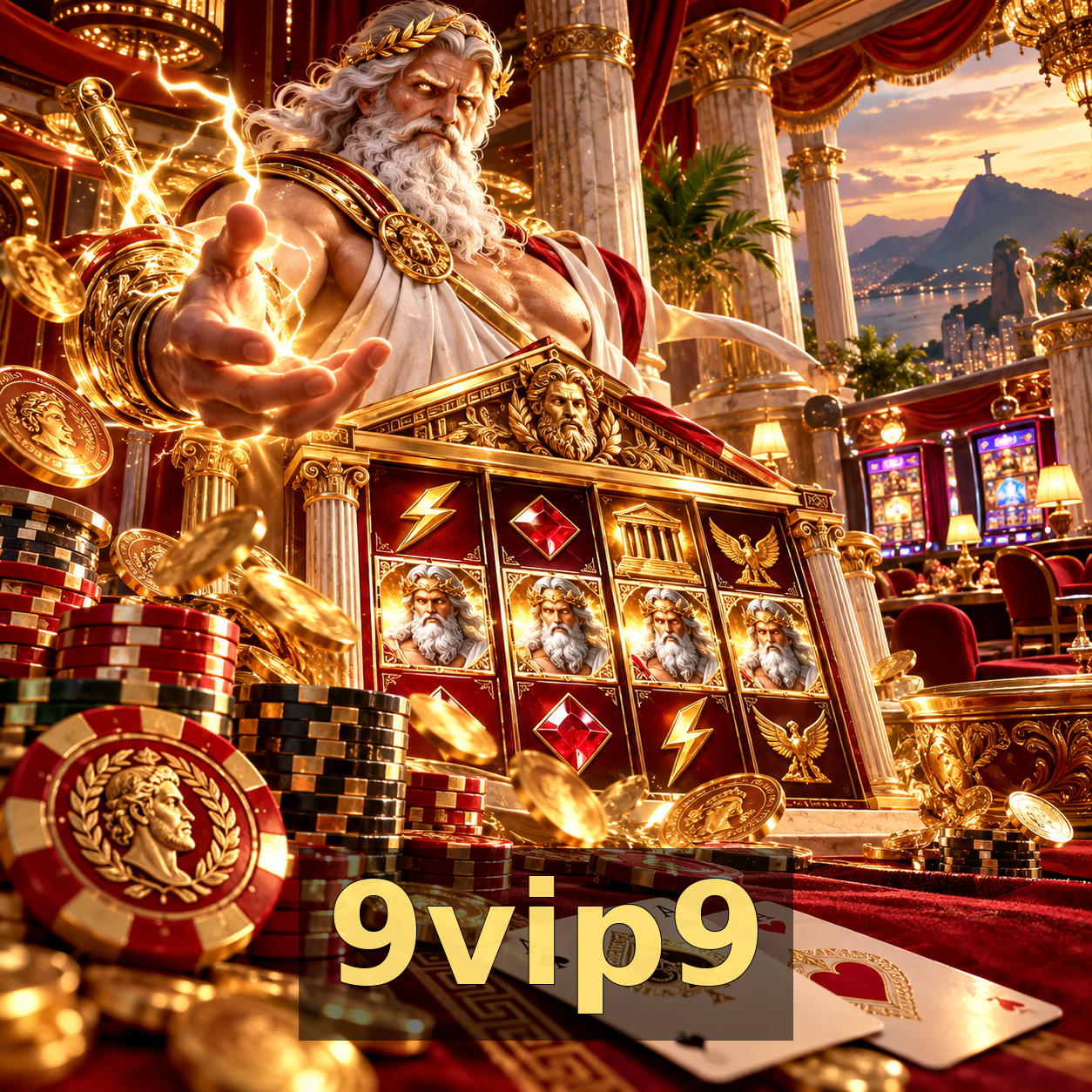 Download Android APK